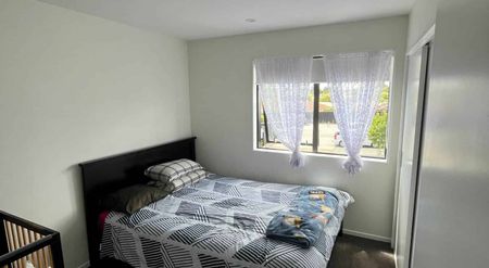 3 Bedroom 2 Bathroom Townhouse - Photo 2