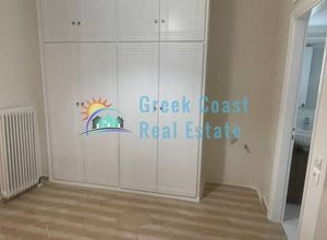 Διαμέρισμα για ενοικίαση - Πάτρα, - Photo 2