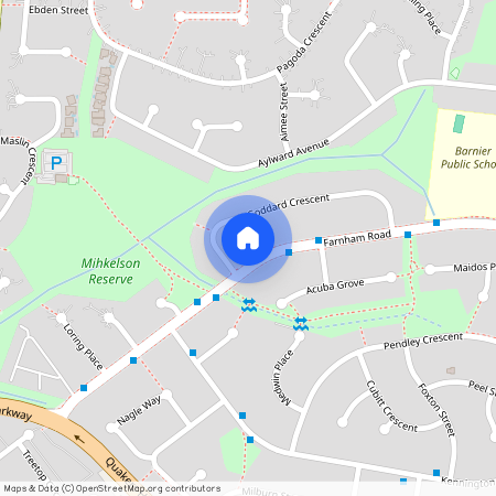 93 Farnham Road, NSW 2763, Quakers Hill