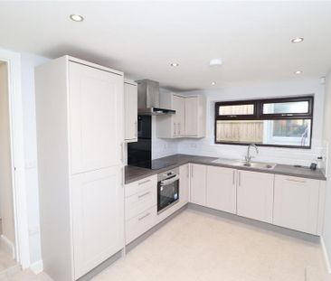 2 bedroom cottage to rent - Photo 5