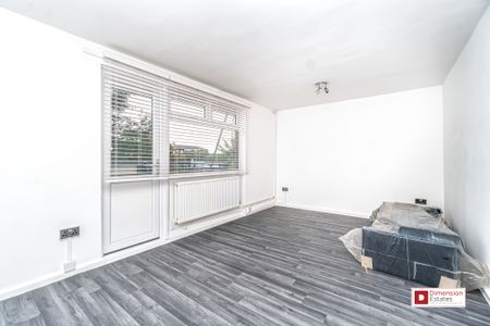 189 Rushmore Road, E5, London - Photo 3