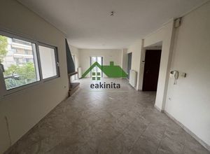 Μεζονέτα για ενοικίαση - Βριλήσσια - Φωτογραφία 2