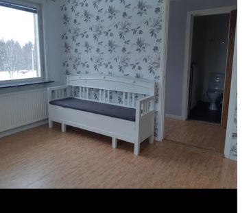 Folkparksvägen, Jörn - Photo 6