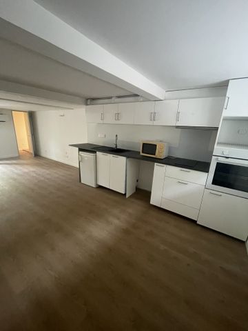 Maison en location à Toulouse - Photo 5