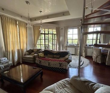 Mieszkanie do wynajęcia - Warszawa, Leszczyny - Фото 2