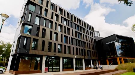 Studio Standard - Photo 5