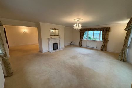 Brandon, Sedge Fen - Photo 2