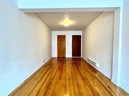 5909 1re Avenue - Photo 4