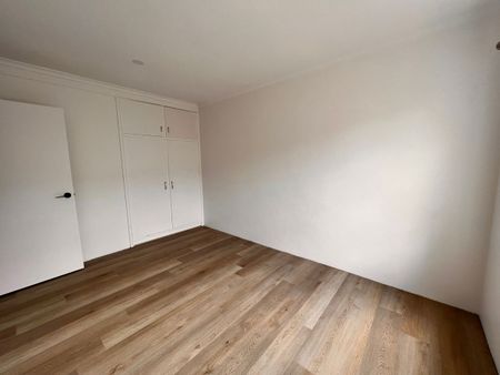 INSPECT & MOVE IN NOW - Photo 5