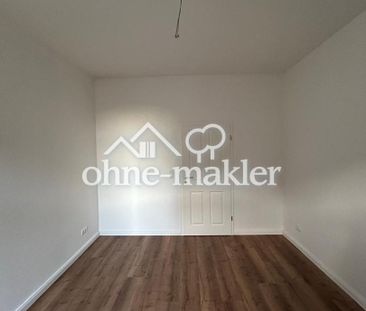 2,5 Zimmer Raumwunder und Kernsaniert - Photo 3