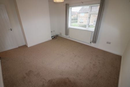 21 Winteringham Walk - Photo 5