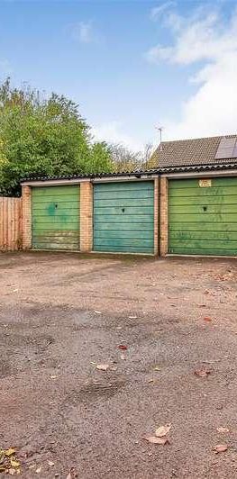 The Rowans, Milton, Cambridge, CB24 - Photo 1