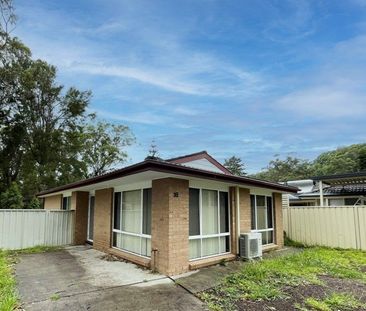 Brick And Tile Beauty - Photo 6