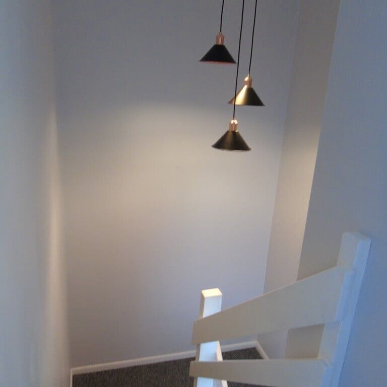 Burghley Road, South Wootton - Photo 1