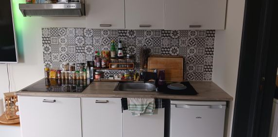 Arras (62000) - Photo 2