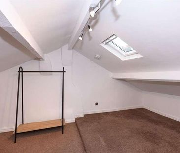 Kirkby Street, Maryport, CA15 - Photo 6