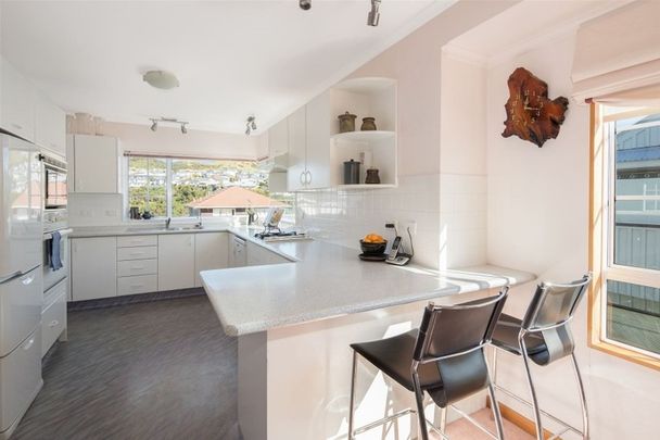 3 Swinford Crescent, Johnsonville - Photo 1