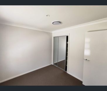 54 Awaba St, Morisset, NSW 2264 - Photo 5