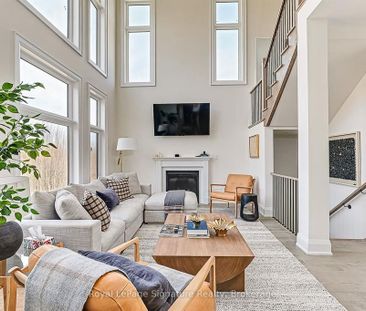 For Lease - 114 Clement Lane, Blue Mountains, Ontario - Photo 1