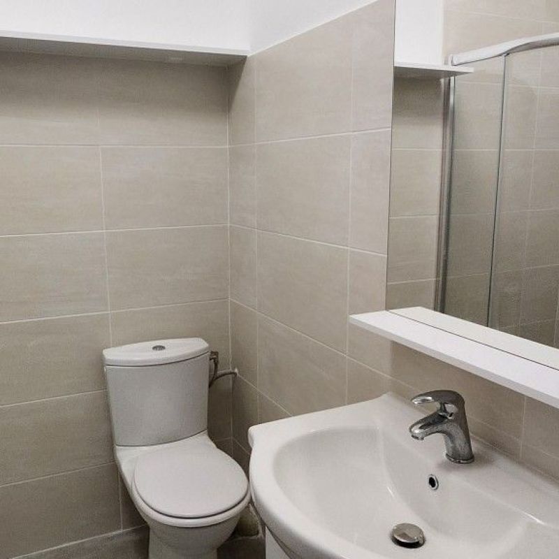 Menton, 06500 - Photo 1