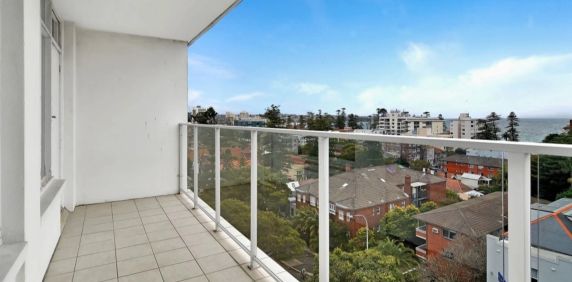 The essence of Manly living - Photo 2