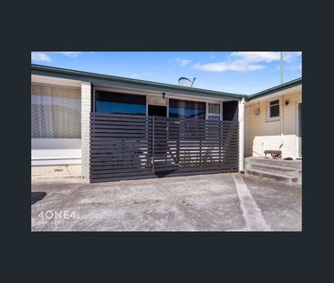 6/29a Elwick Rd, Glenorchy, Tas 7010 - Photo 1