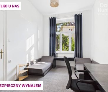 Sopot, ul. Marii Skłodowskiej-Curie - Zdjęcie 5