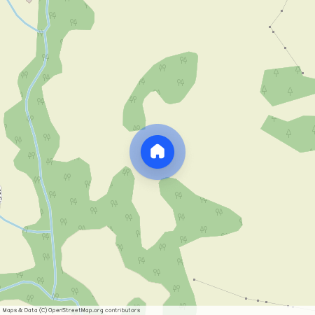 33 Rosemount Road, Matakana, Matakana