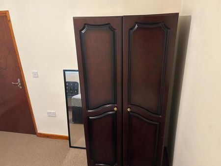 6 bedroom semi-detached house to rent - Photo 4