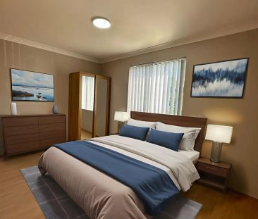 “Renovated Apartment in the heart of Auburn!!!” - Photo 3