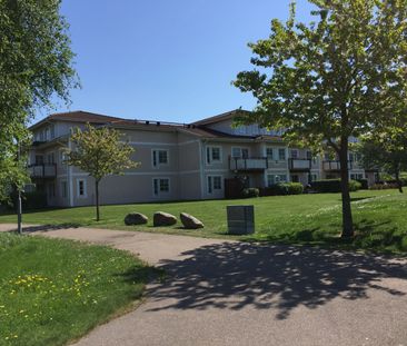 Ålfiskaregatan 53 - Foto 1