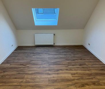 4 Zimmerwohnung - Photo 1