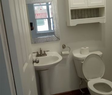 81 rue Deragon, Magog J1X 2M1 3 ½ Disponible pour Janvier 2026 - Photo 6