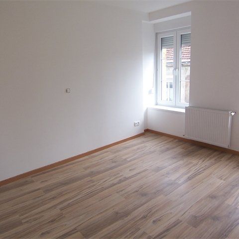 Appartement 3 pièces à Longwy - Photo 1