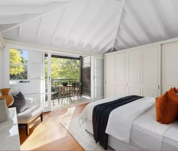 354a Young Street, Annandale - Photo 5