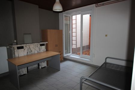 Wilgenstraat 49 - Photo 2