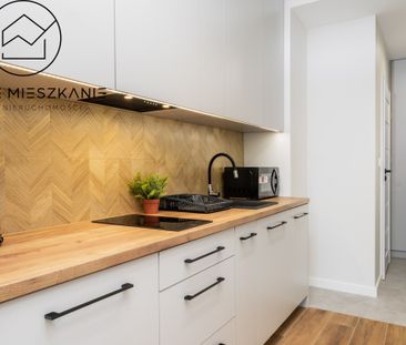 Warszawa, Bemowo, Warszawa, Bemowo, Szeligowska - Zdjęcie 6