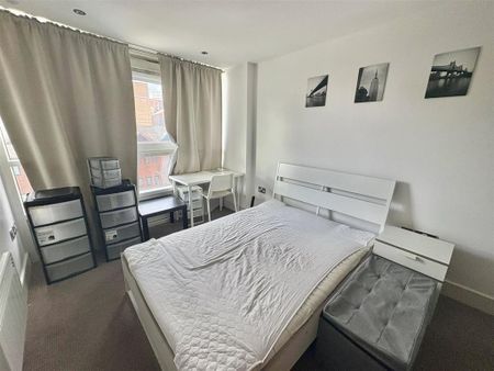 Huntingdon Street - Photo 4