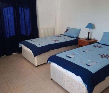 Lower Trevilla Hill, Feock, Truro, Cornwall, TR3 - Photo 4