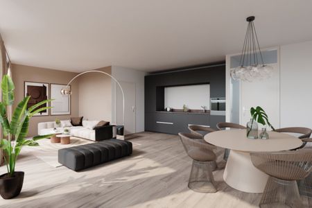 Vincent Van Den Heuvellaan 327, 5612MZ Eindhoven - Foto 4