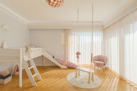 WILANÓW | Dom z duszą designu i jakością premium - Photo 2