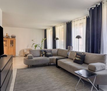 Appartement te huur: Merkatplantsoen 30-A04 6211 MV Maastricht - Photo 6