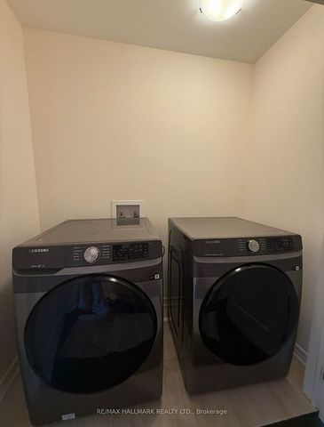 For Lease - 151 Rosie Street Unit# 81, Blue Mountains, Ontario - Photo 4