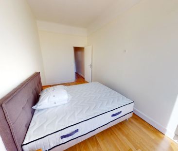 PARIS 16 - BD SUCHET - Photo 2