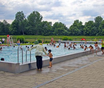 Grönkullagatan 22 - Photo 2