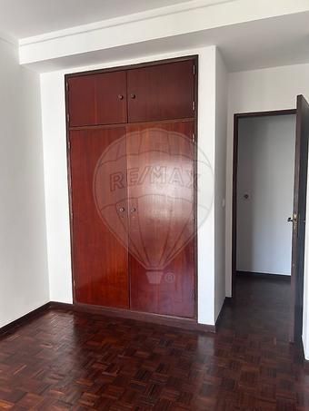 Apartamento T3 em Lisboa - Photo 4