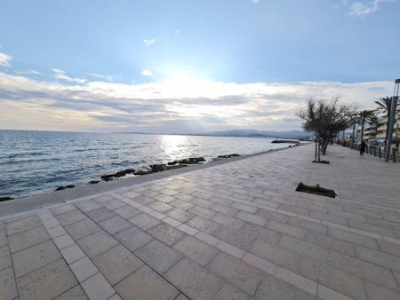 4 room luxury Apartment for rent in Palma de Mallorca, Balearic Islands - Photo 3