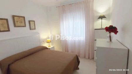 Apartamento en alquiler en Calle del Ganado - Photo 3