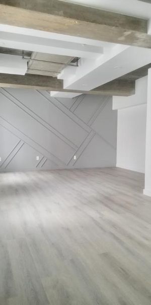 Studio Cote des Neiges tout compris/all included - Photo 1