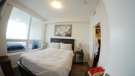 Burnaby Property Management - Properties For Rent or Lease in Greater Vancouver - Photo 4